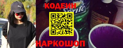 MDMA Premium VHQ Пугачёв