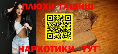 MDMA Premium VHQ Пугачёв