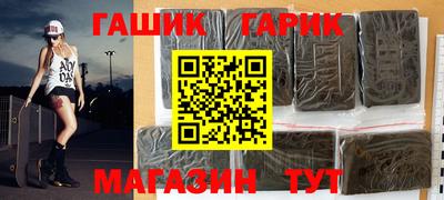 MDMA Premium VHQ Пугачёв