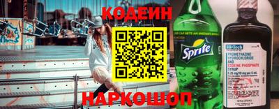 MDMA Premium VHQ Пугачёв